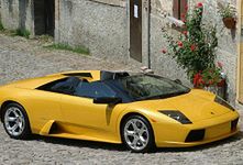 Nowy styl marki KIA?