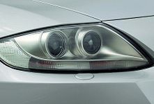 Inteligentne światła