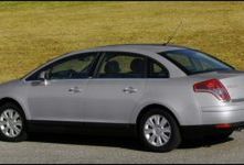 Czy chciałbyś być Chińczykiem?