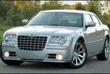 Chrysler: Ekspansja silników „na pół gwizdka”!