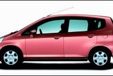 Czy Europejczycy polubią chiński Jazz?