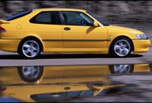 Saaby najbezpieczniejsze – zdaniem szwedzkich ubezpieczycieli