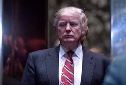 20 stycznia Donald Trump zostanie prezydentem USA