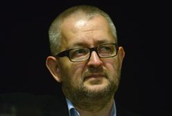 Rafał Ziemkiewicz ostro po słowach Donalda Tuska