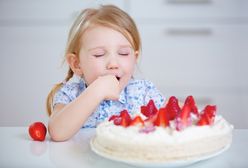 Jarocin: starosta zakazuje obchodzenia imienin