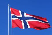 Norwegia zaprasza Polaków