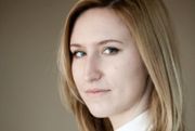 Tydzień pod znakiem danych z amerykańskiego rynku pracy