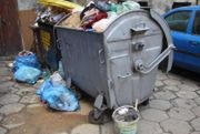 W gminach ruszyły kontrole dot. realizacji ustawy śmieciowej