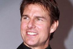 Tom Cruise szuka żony. Ogłasza się na portalu randkowym