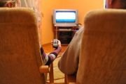 Kto ma czarno-biały telewizor, płaci niższy abonament