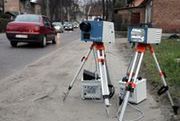 Poseł donosi policji na GITD