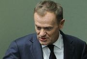 Tusk: państwo musi inwestować, usuwać bariery i niepotrzebne regulacje