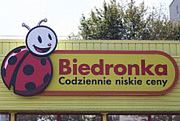 Właściciel Biedronki otwiera poradnie medyczne