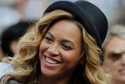Pepsi wspiera twórczość Beyoncé. Zapłaci 50 mln dolarów