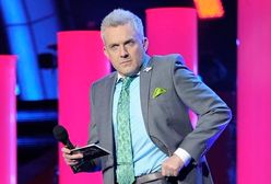 Hubert Urbański liczy na powrót do TVN?