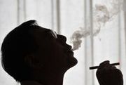 Unia chce gasić papierosy elektroniczne