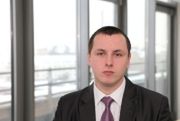 Sprzedaż detaliczna w Polsce pozytywnie zaskoczyła