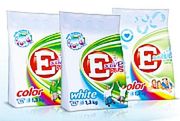 Henkel przejmuje "E"