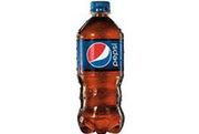 Radykalny ruch Pepsi! Pierwszy od 17 lat!
