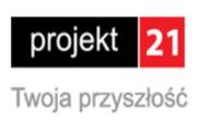 "Projekt 21". Naucz się przedsiębiorczości