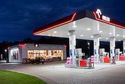 UOKiK wlepił Orlen Oil karę 2 mln zł