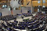 Niemcy spierają się o podatek dla bezdzietnych