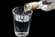 Polak pije mniej i mądrzej niż przeciętny Europejczyk