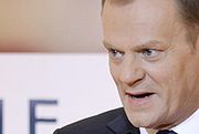 Podwyżki w budżetówce? Tusk: nie zabieramy marzeń