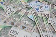 "Sytuacja gospodarcza nie wskazuje na potrzebę obniżek stóp proc."