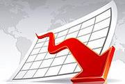 Indeks PMI w strefie euro w przemyśle w czerwcu wyniósł 48,8 pkt.