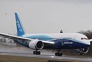 Boeing wznawia dostawy Dreamlinerów
