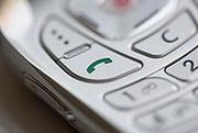 Ofiara telefonicznych oszustów: Straciłam majątek na SMS-ach
