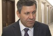 "Platforma i PiS z każdej rzeczy potrafią zrobić awanturę"