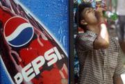 Pepsi wycofuje napoje ze szkół na całym świecie