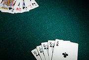 MF za zakazem pokera w internecie; branża przeciw