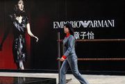 Chiny zakazały reklamowania dóbr luksusowych