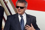 Marek Belka prezesem NBP!