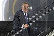 Komorowski utopił w piramidzie finansowej 500 000 zł!