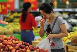 To przerażające, co robimy z jedzeniem - film