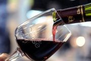 Zyski z wina kuszą inwestorów i pośredników
