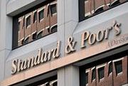 Standard & Poor's: Pomoc UE dla banków Hiszpanii może być nieodzowna