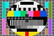 Telewizja Republika dostępna od poniedziałku z satelity i w sieciach kablowych