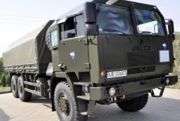 Nagrody Defender dla najlepszych producentów sprzętu wojskowego