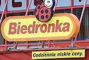 Właściciele Biedronki przenoszą się do Holandii