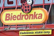 Supermarkety powinny się bać! Konkurencja chce więcej rynku