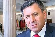Piechociński: chce ujawnienia instrukcji na rozmowy z Gazpromem