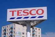 Tesco ostro tnie ceny