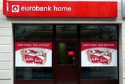 1,2 mln zł kary dla Euro Banku za zastraszanie swoich dłużników