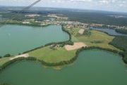 Mazury nie będą już cudem?