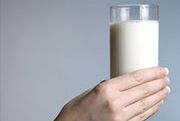 Rząd przyjął projekt noweli ustawy o rynku mleka